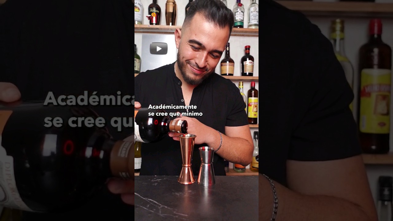 cuantas copas salen de una botella whisky