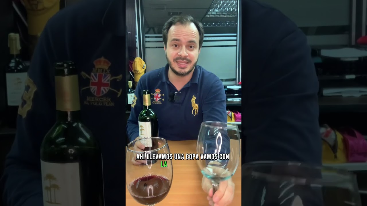 cuantas copas tiene una botella de vino