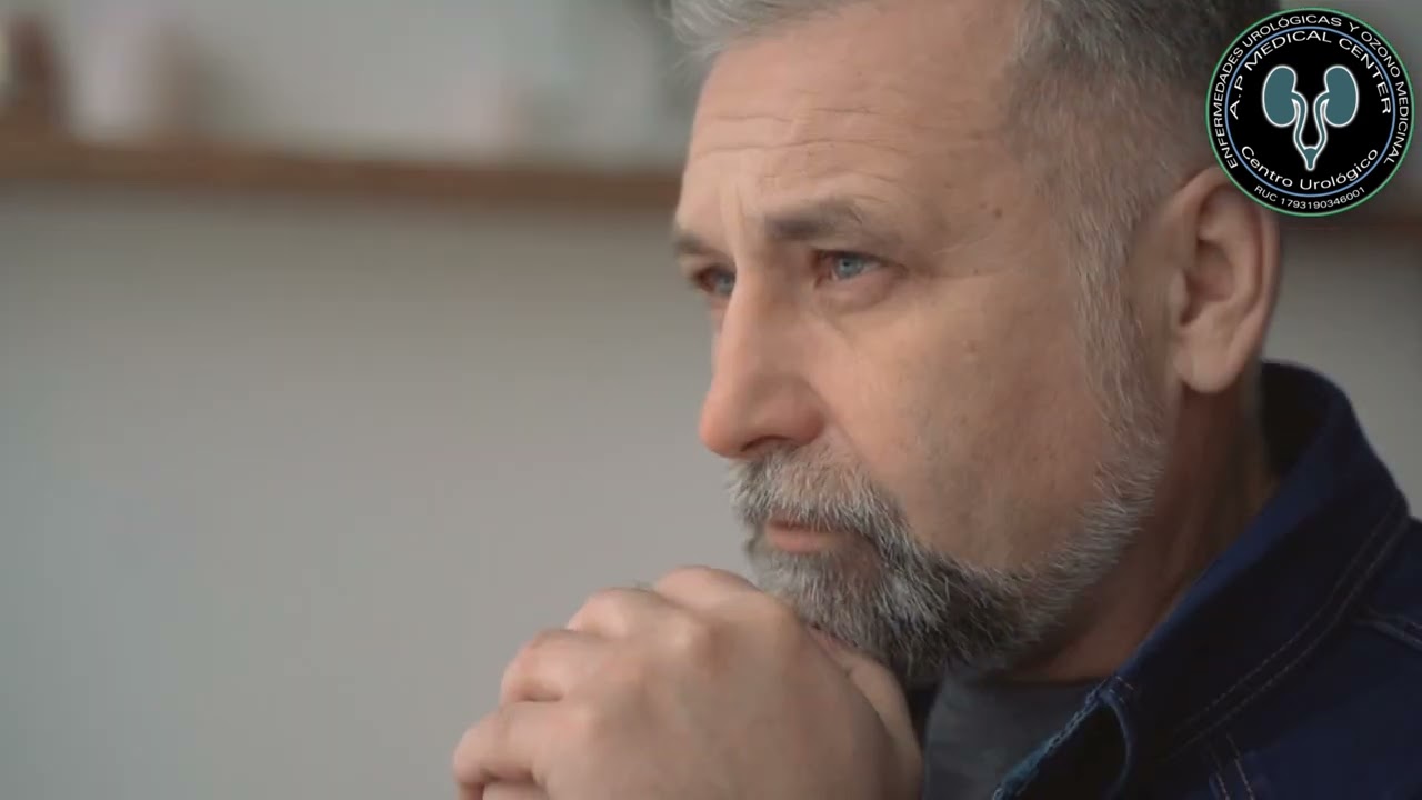 cuantas relaciones puede tener un hombre en una noche