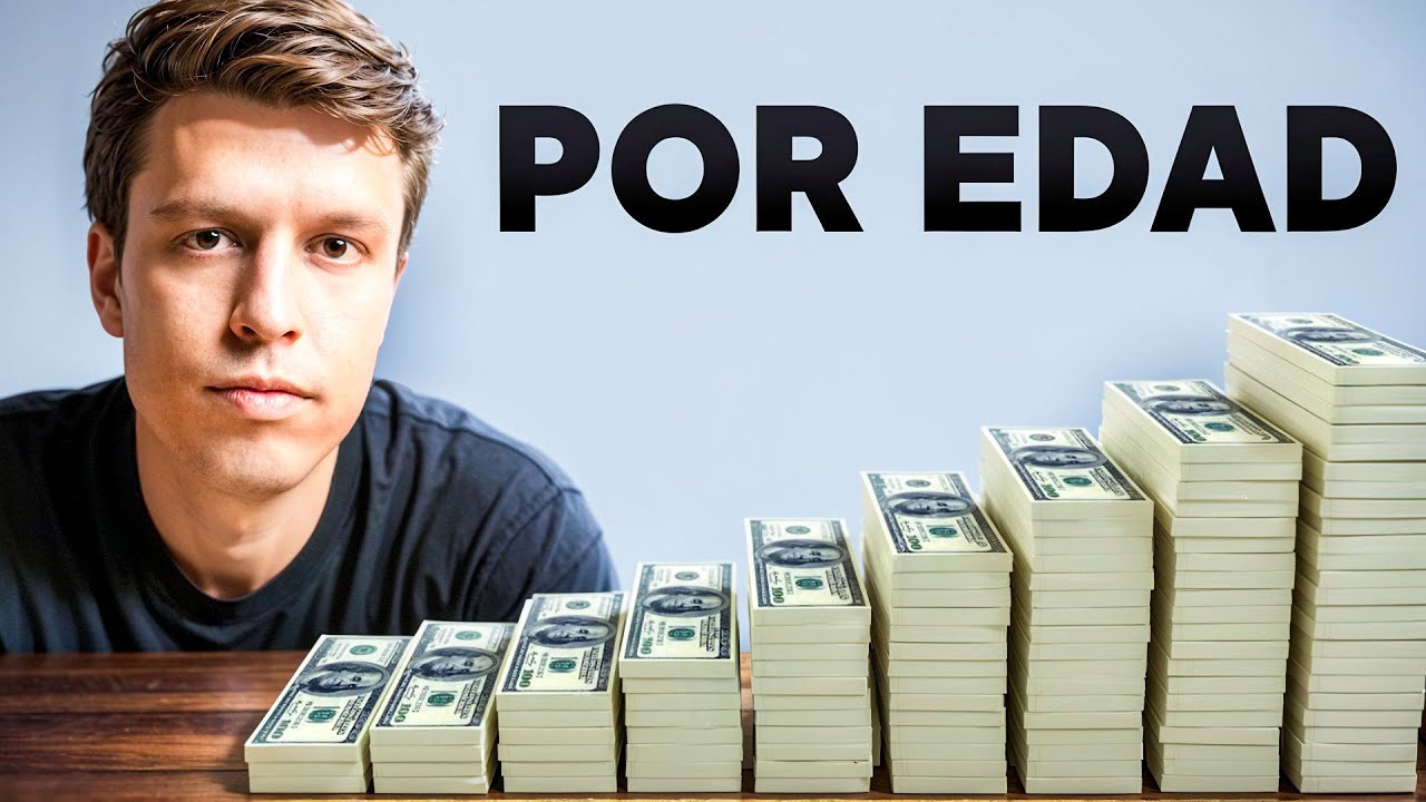 cuanto dinero hay que tener ahorrado