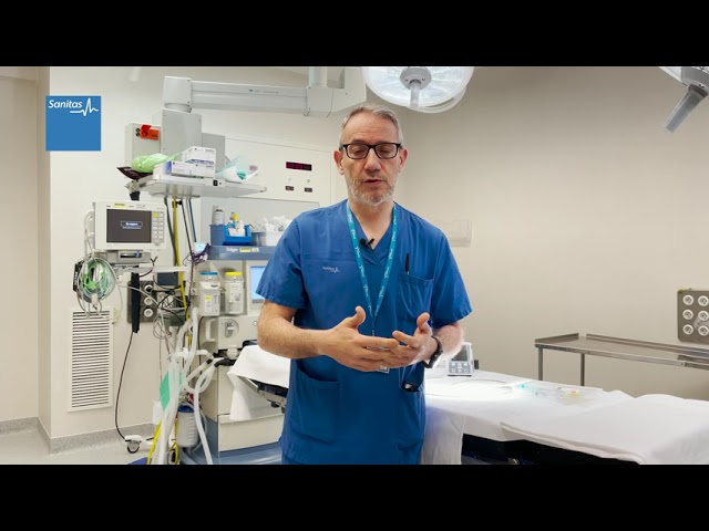 del 1 al 10 cuanto duele la epidural