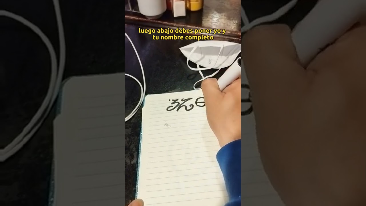 desear algo tener ganas de algo