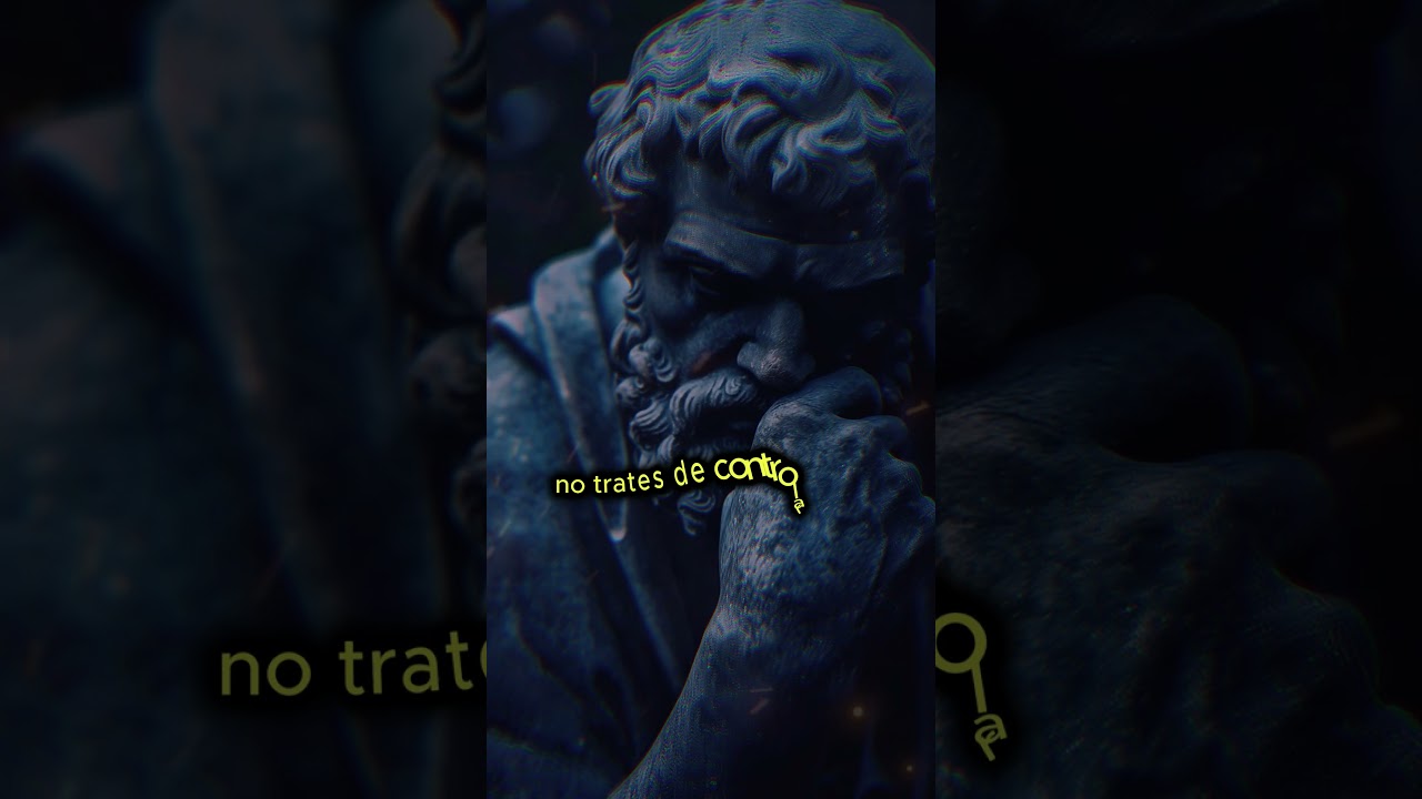 deseo frases de pasion y lujuria