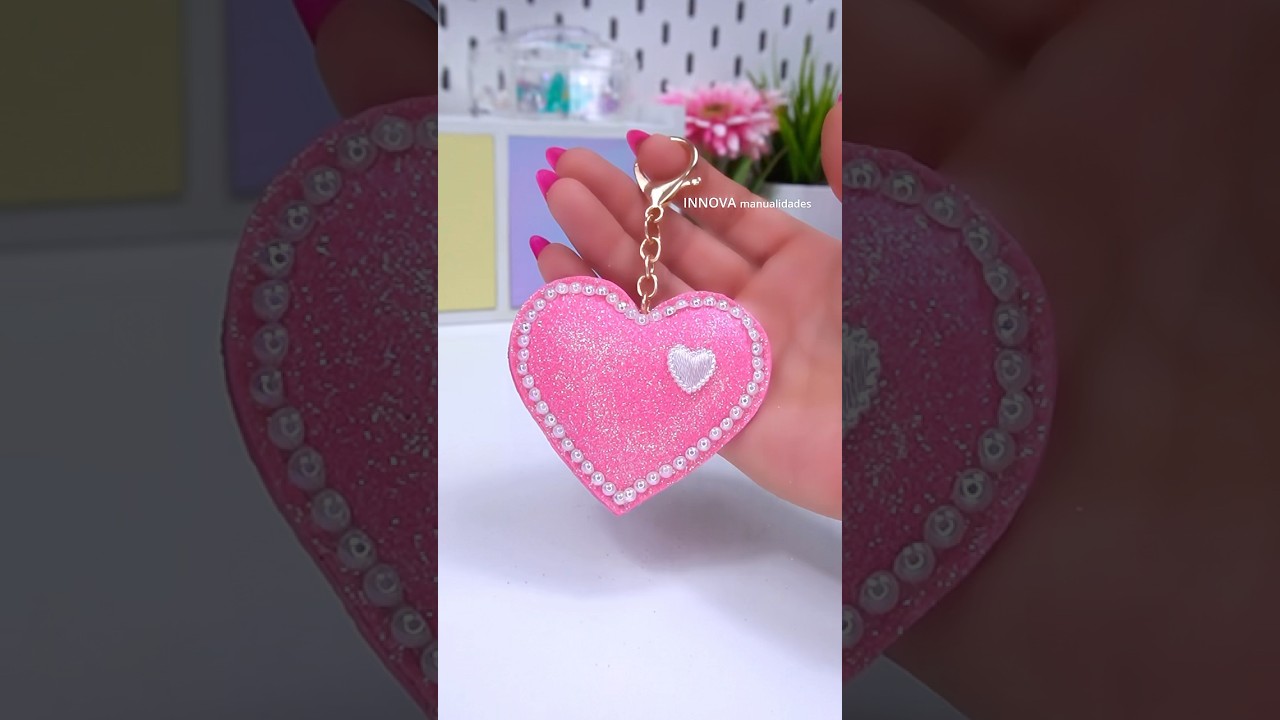 detalles pequeños para regalar a una mujer