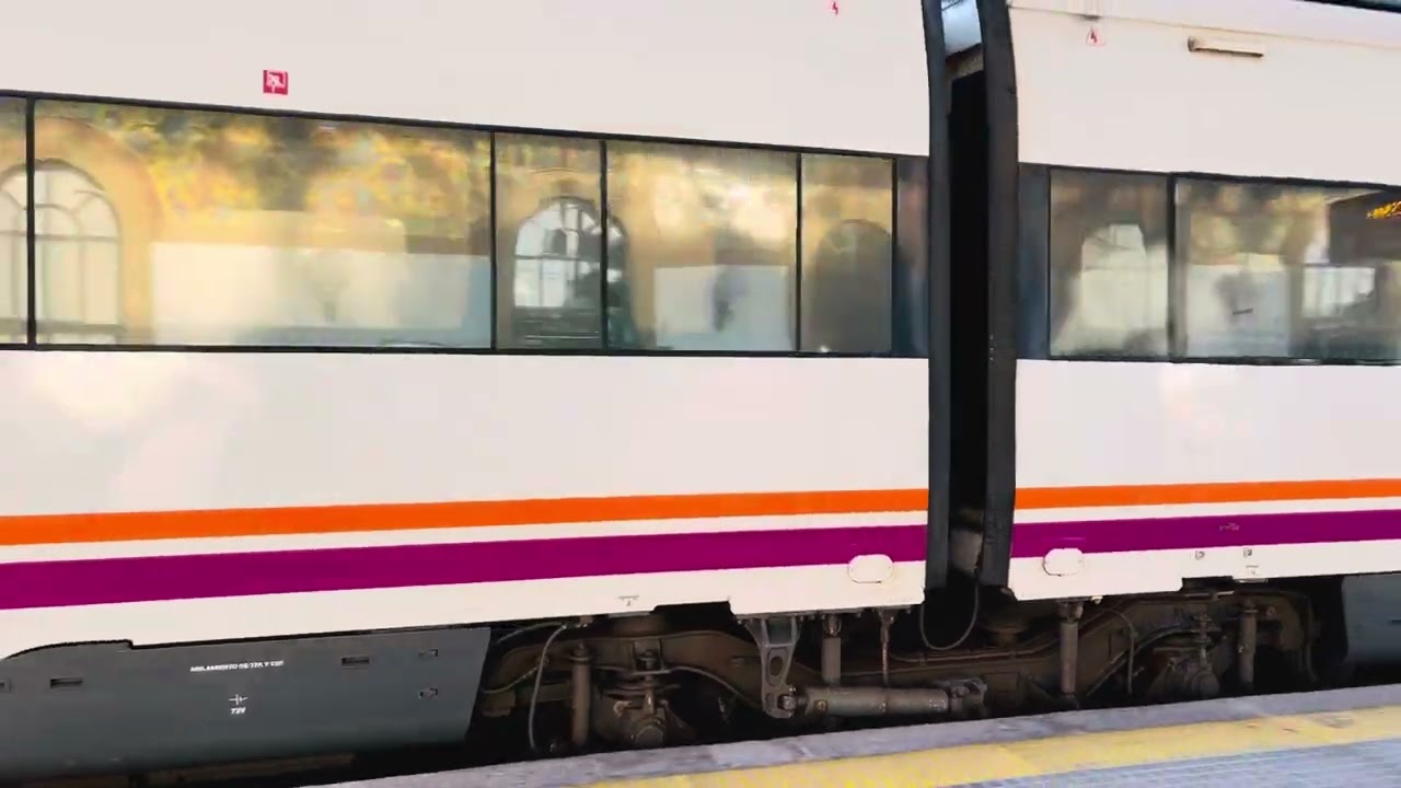 distancia entre cadiz y jerez de la frontera