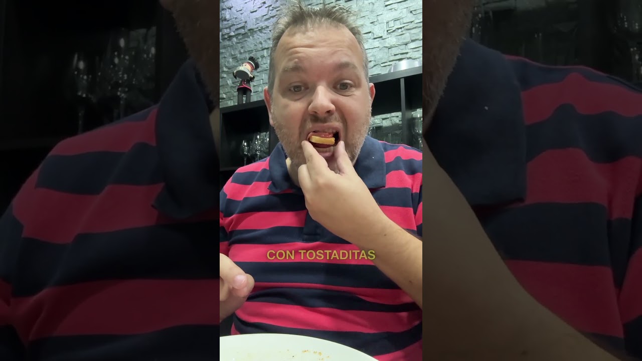 donde comer en lleida de menu