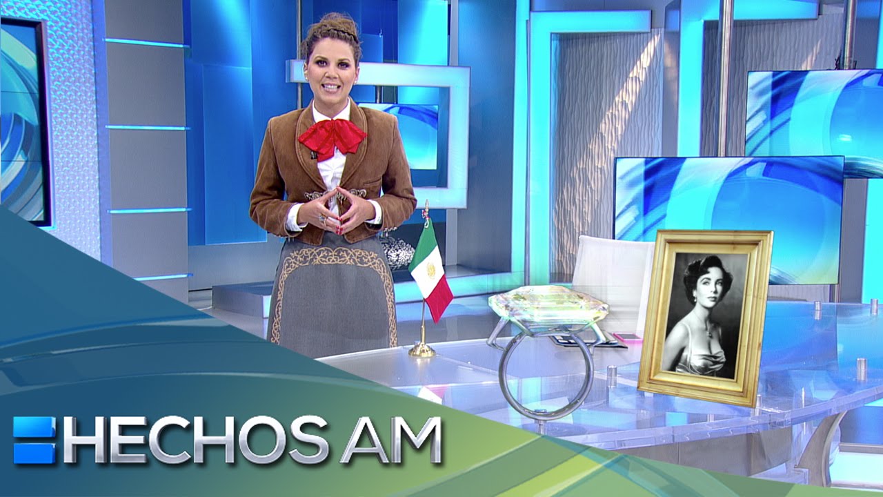 el anillo de matrimonio mas caro del mundo