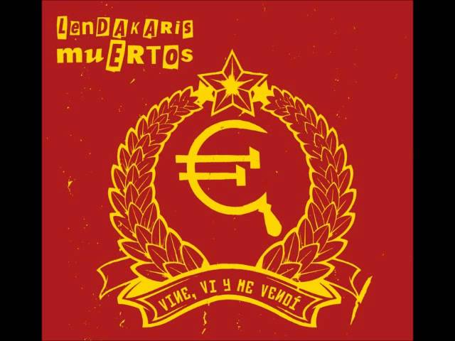 el anillo en el dedo gordo