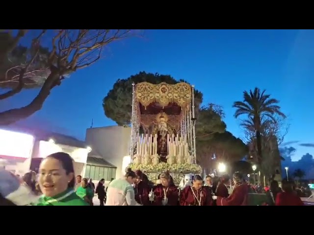 el huerto de san roque torrecaballeros