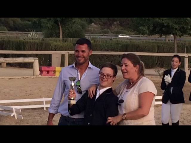 el juncal jerez de la frontera