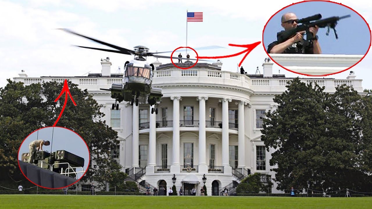 el mas de la casa blanca