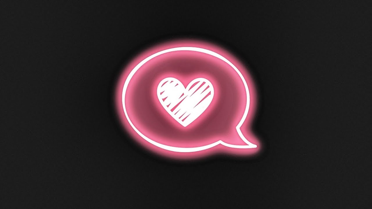 eres mi razon de ser poema