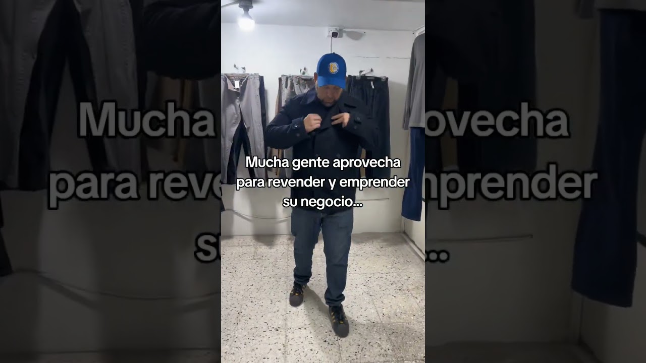 fabricantes de ropa para dama en monterrey