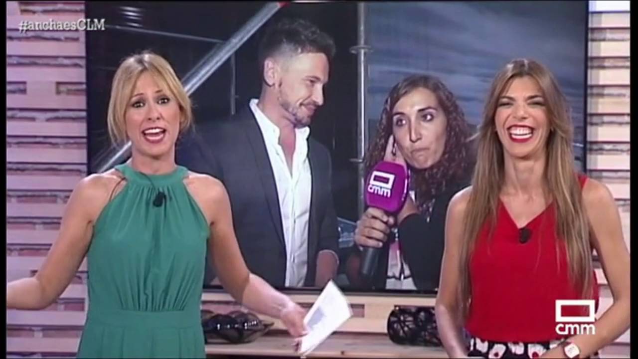 fiesta en talavera de la reina