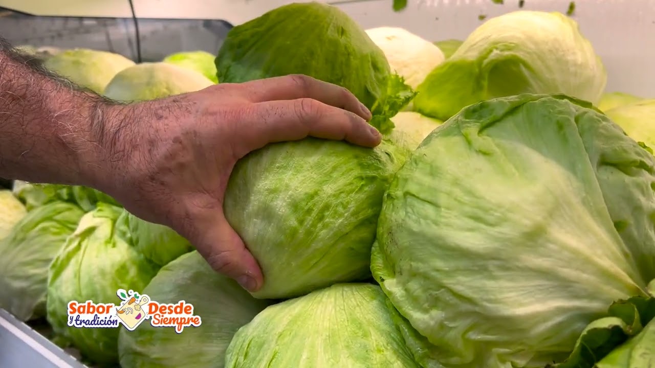 fonda de santa clara paseo bravo