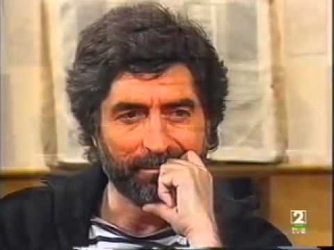 frase de sabina sobre el amor