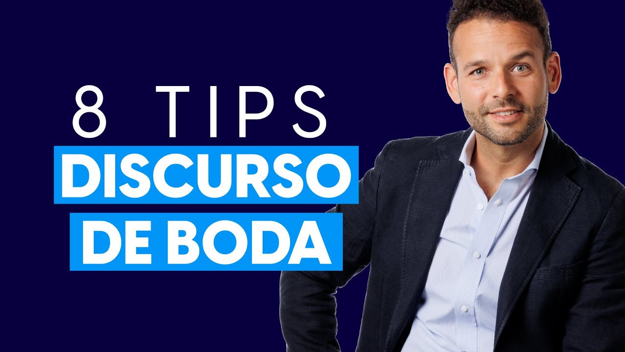 frases bodas de oro de hijos a padres