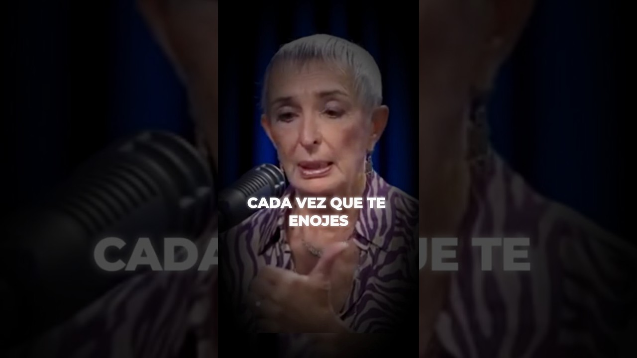 frases de apoyo a tu pareja