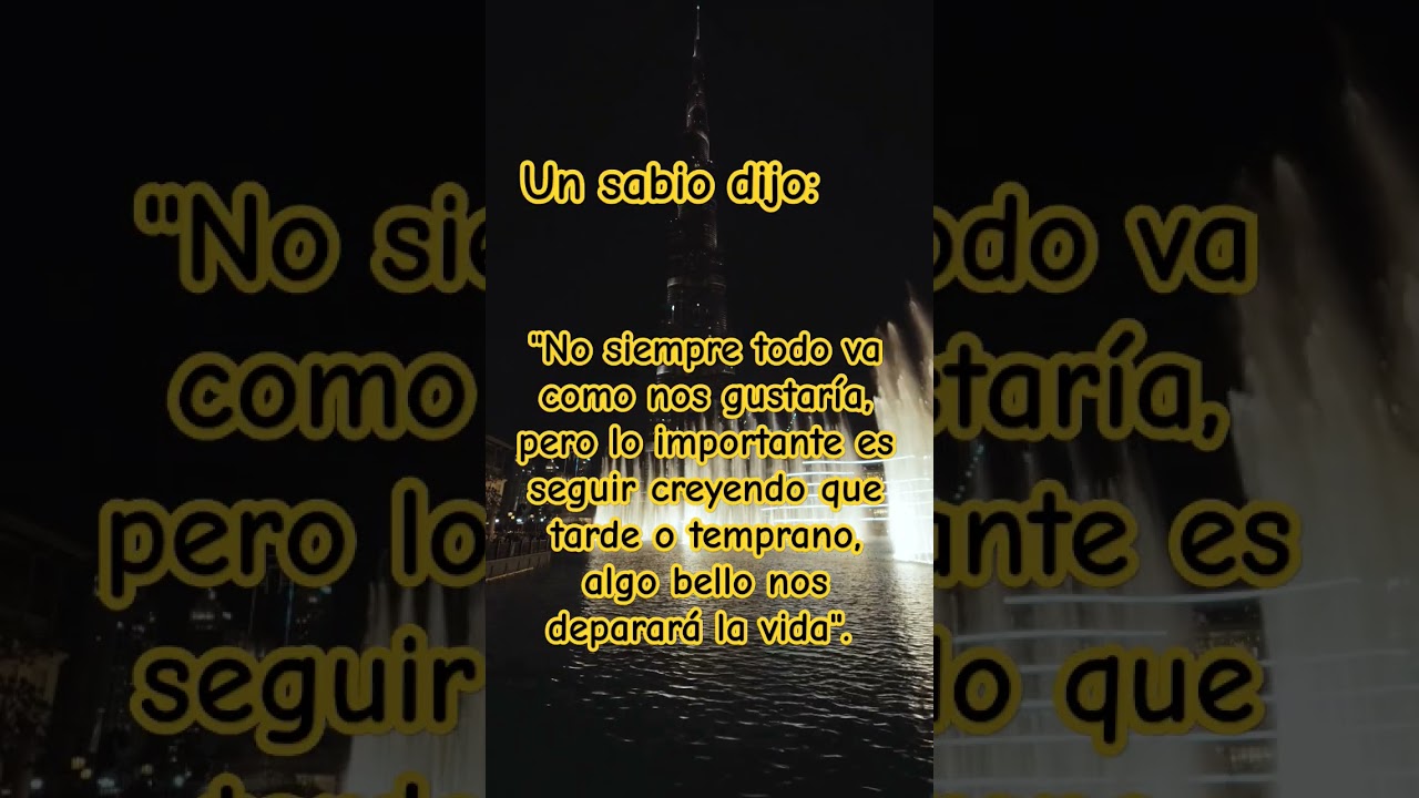 frases graciosas para levantar el animo