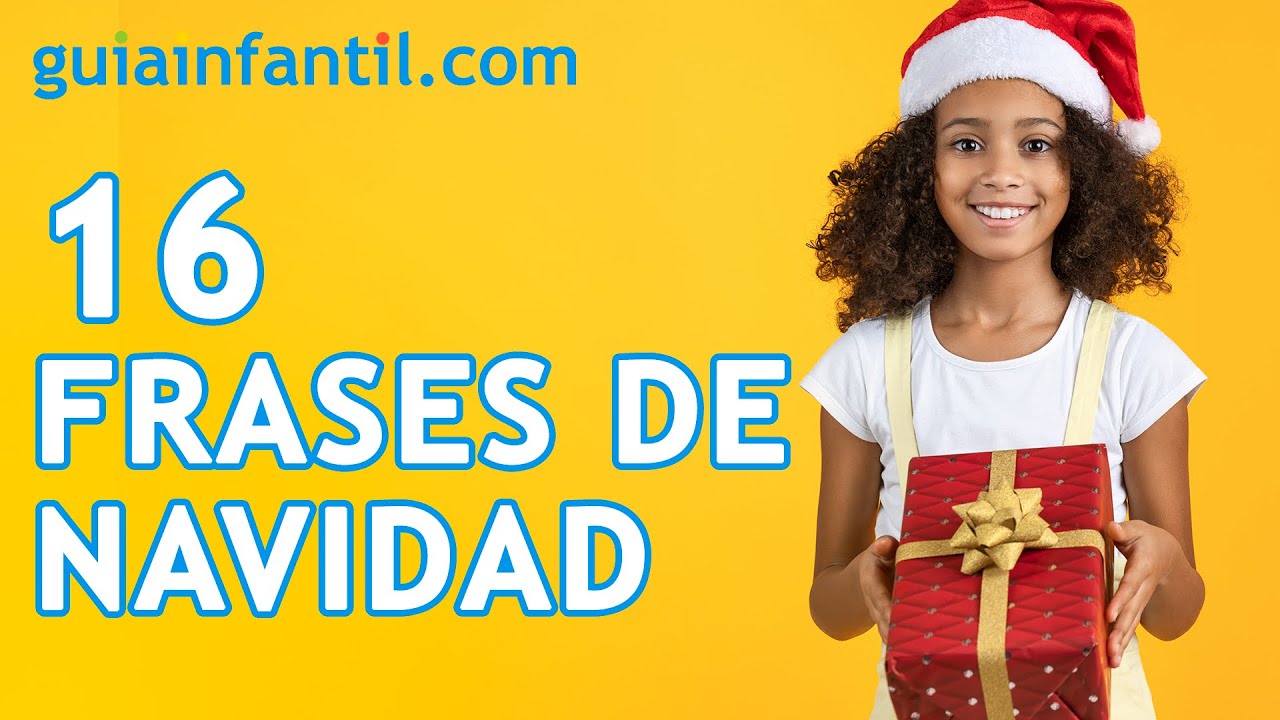frases para desear feliz navidad y año nuevo