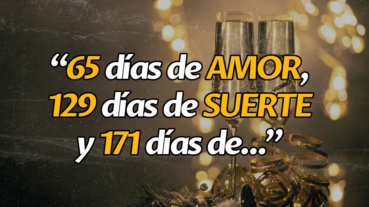 frases para felicitar el año nuevo empresa