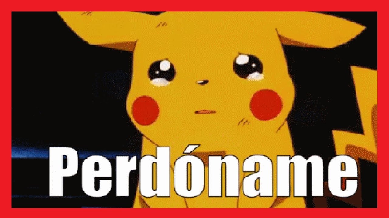 frases para pedir perdon a una mujer