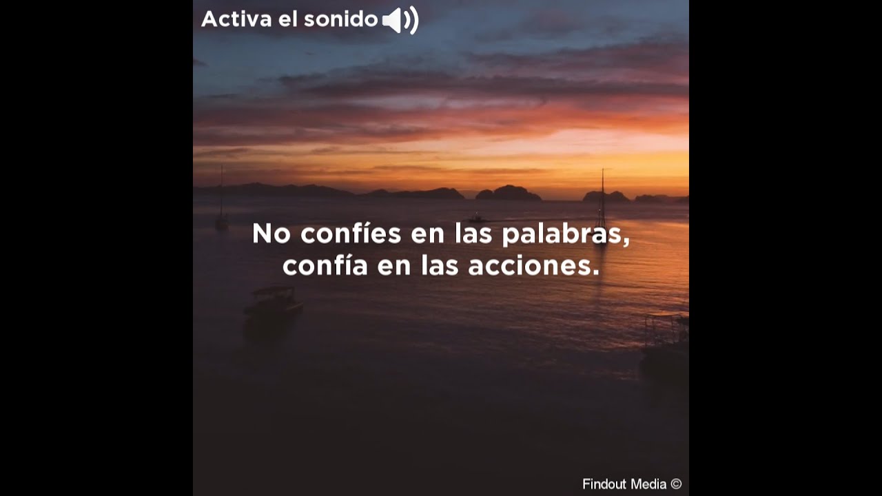 frases para tu novio que no confia en ti