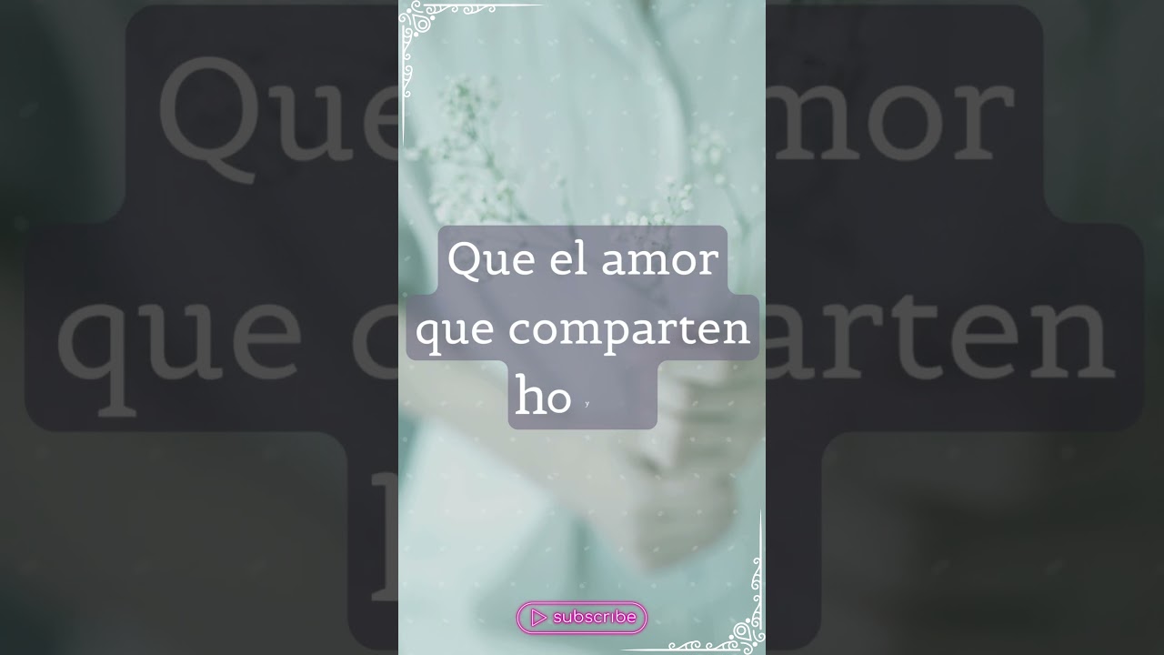 frases para un regalo de boda