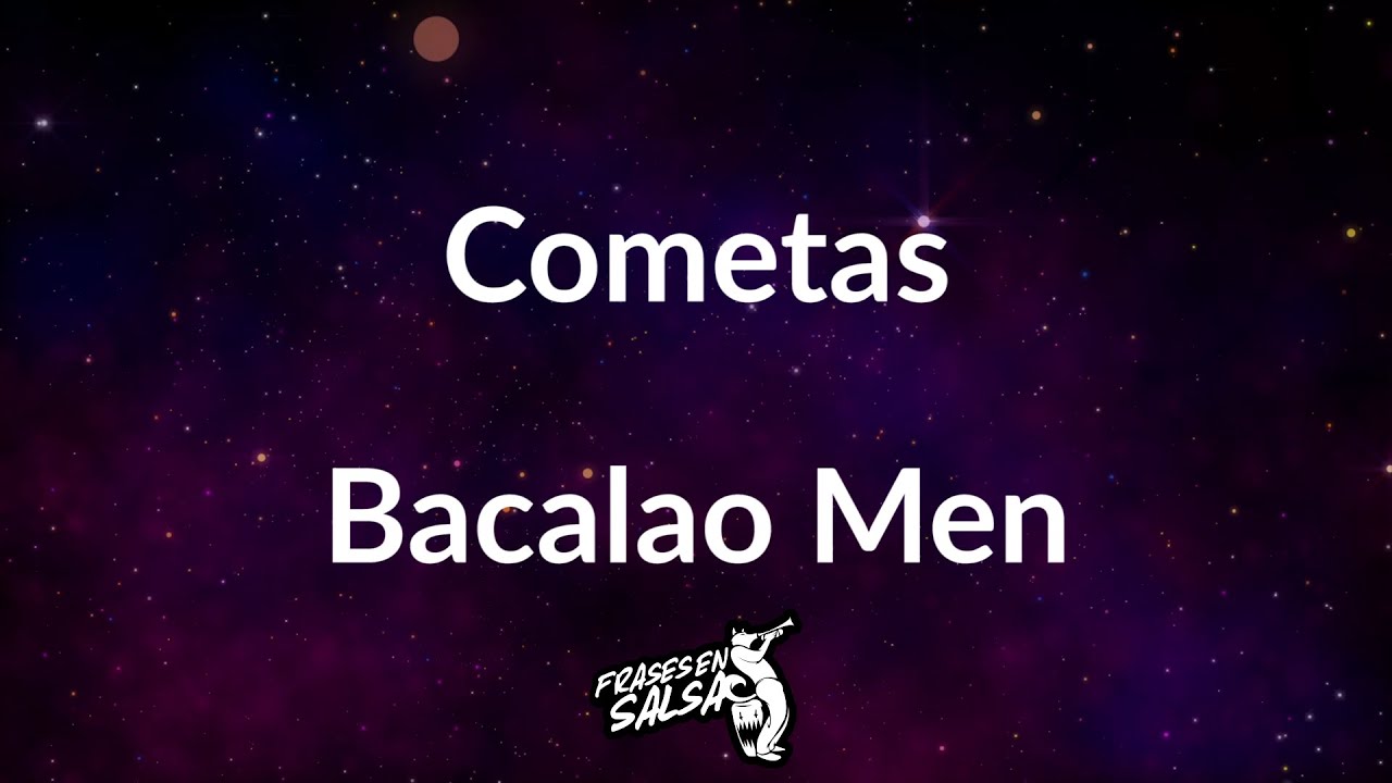 frases sobre el cielo y las nubes