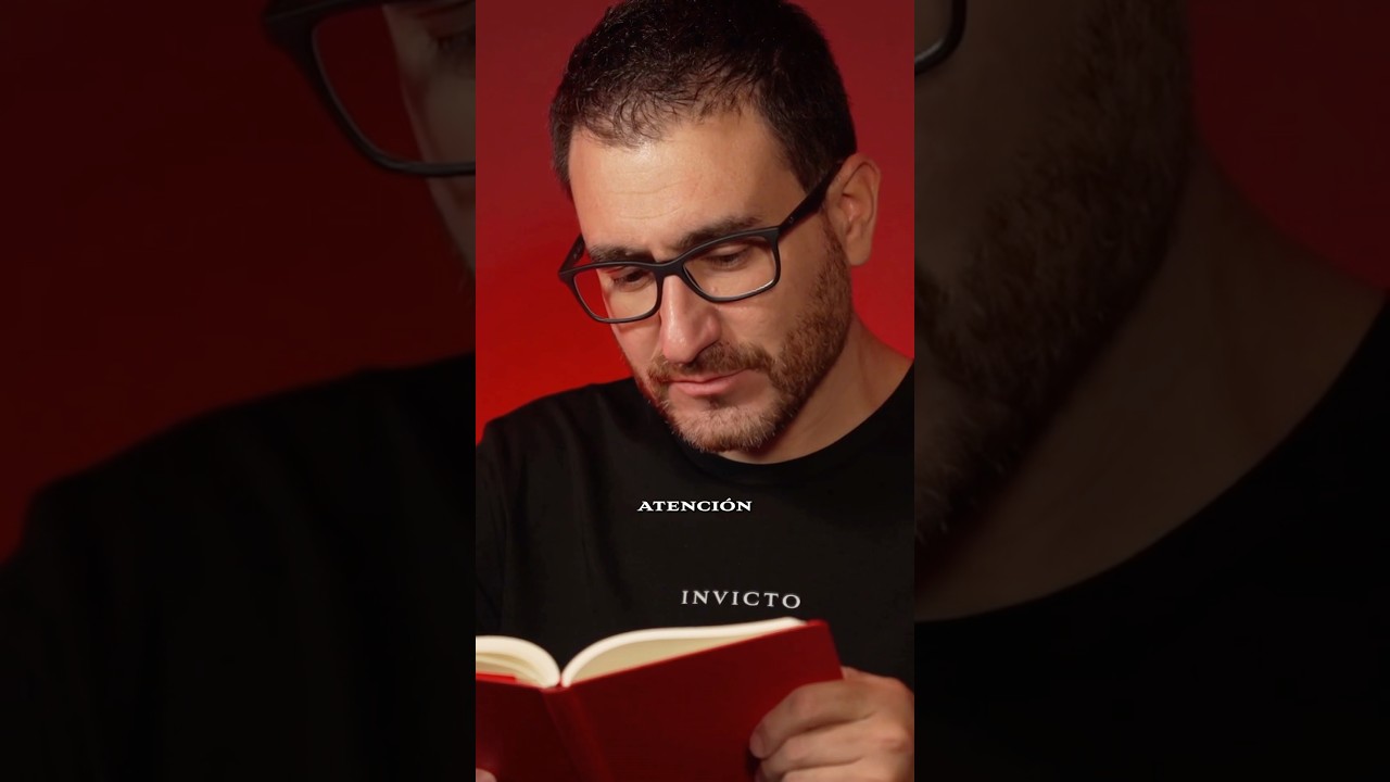 frases sobre el futuro y los sueños