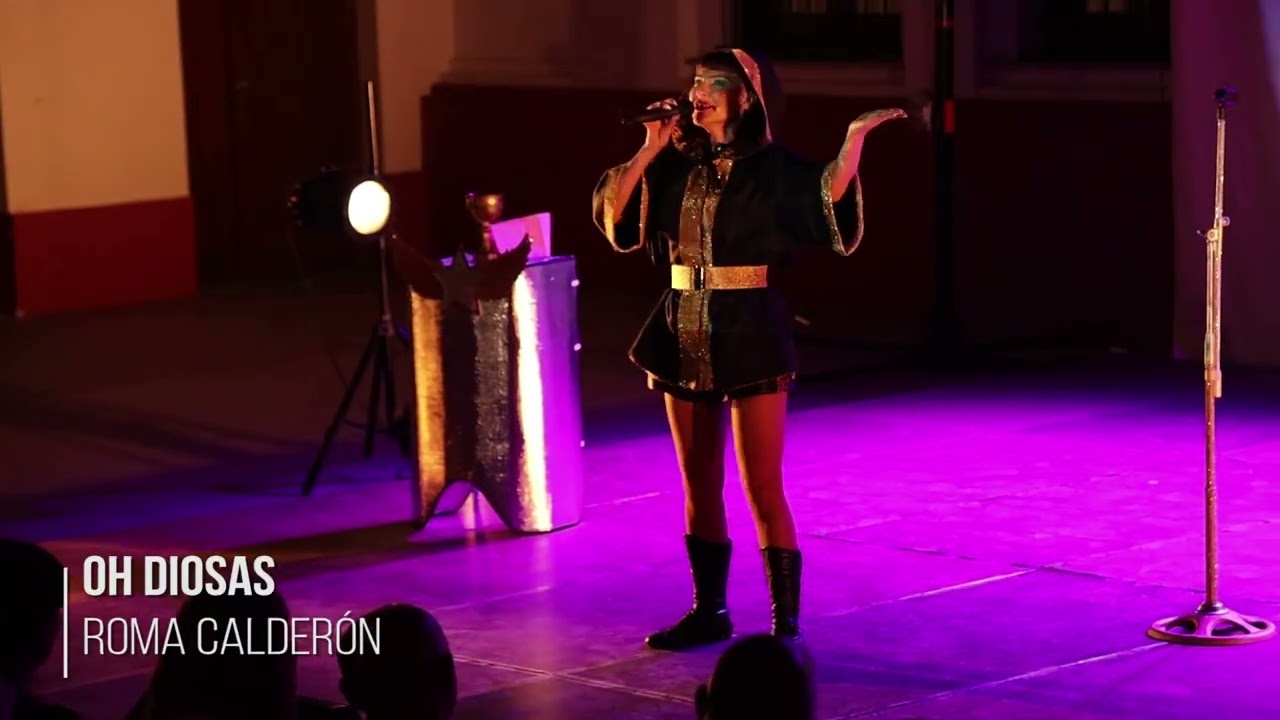 hacienda santa cruz san jose de la rinconada