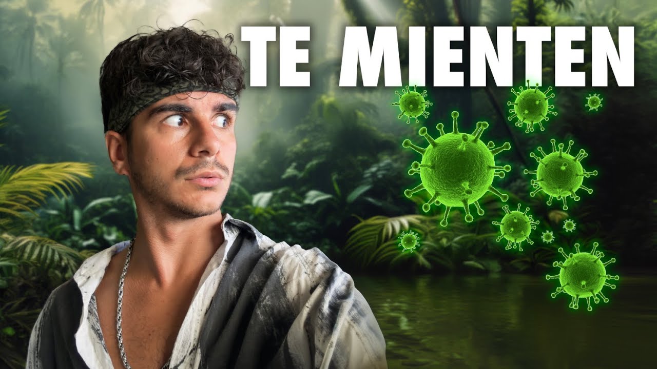 hay que vacunarse para ir a bali