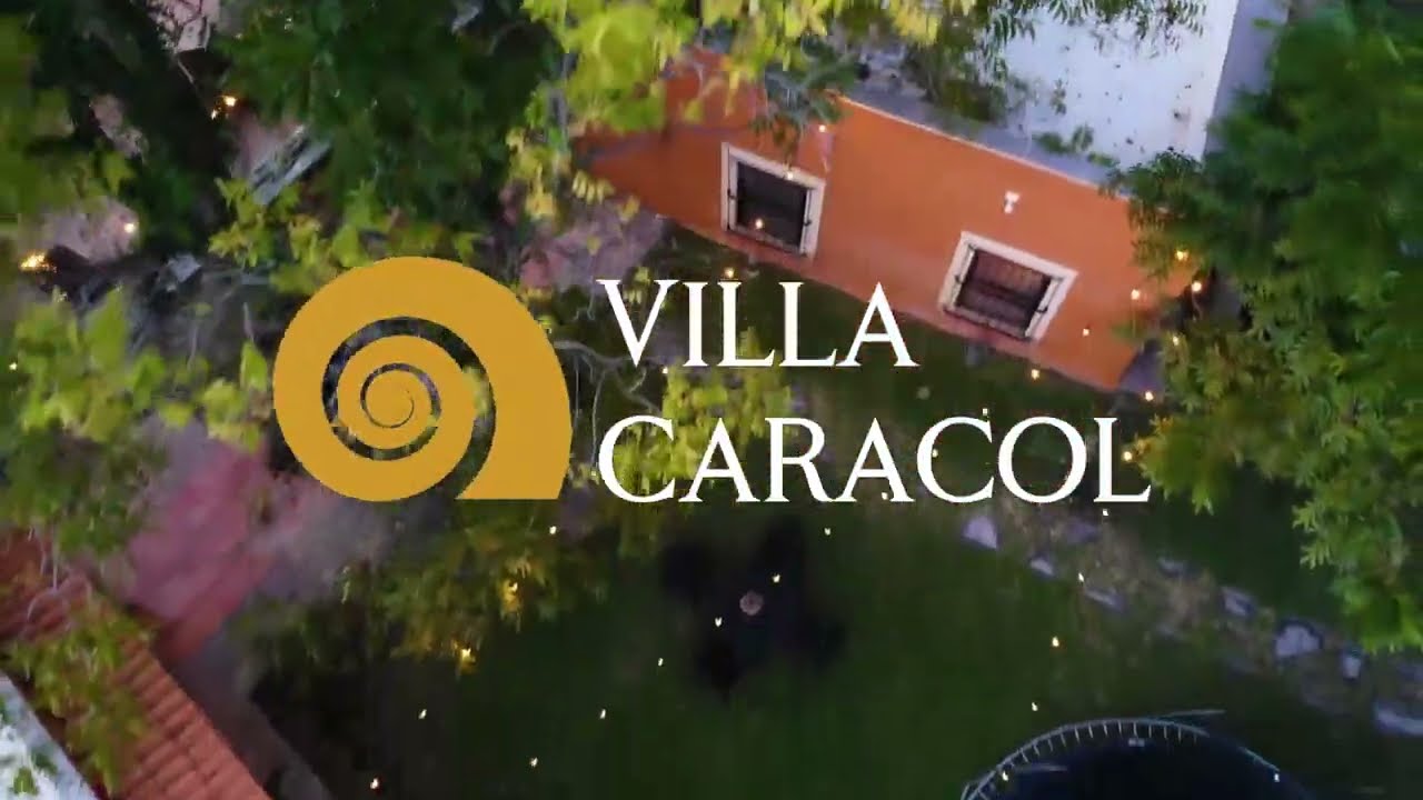 hospedaje en parras de la fuente coahuila