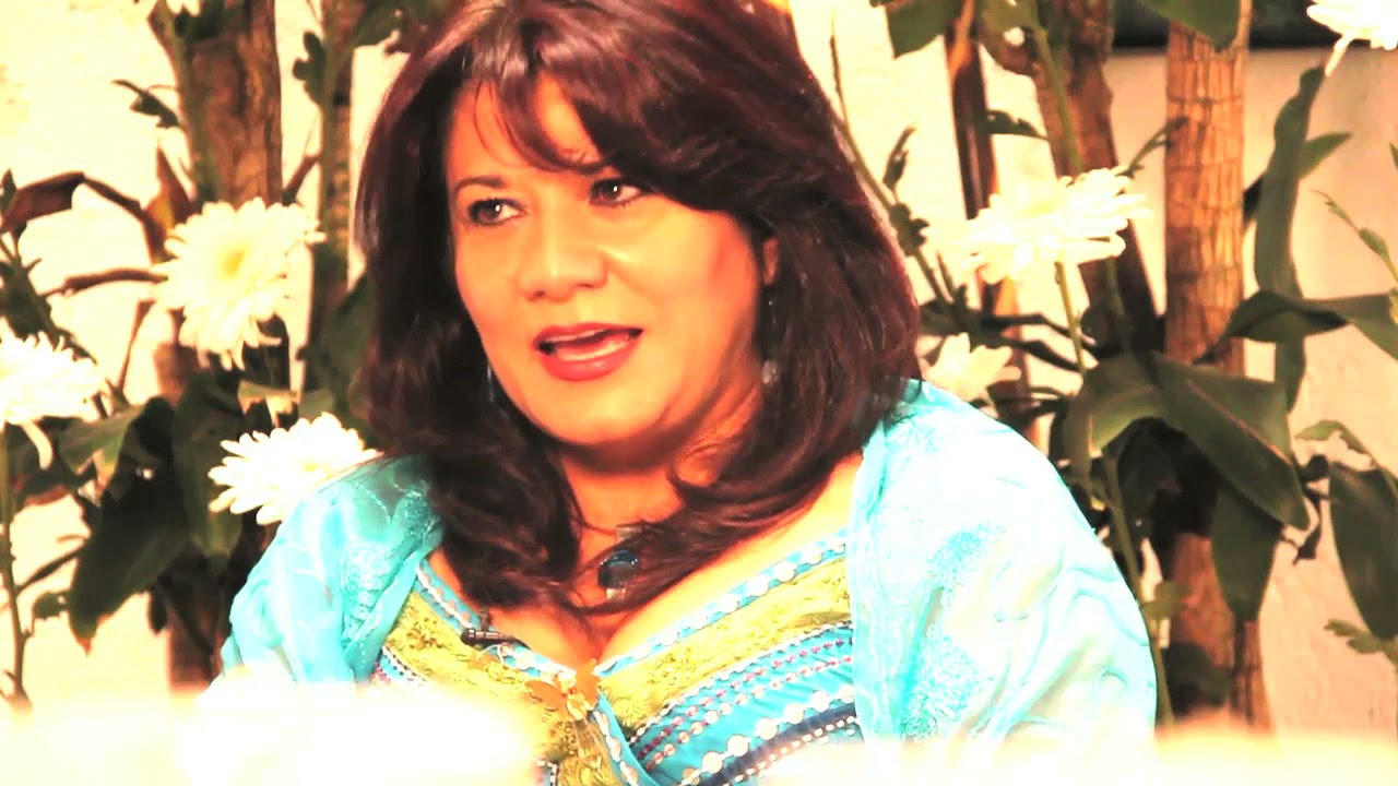 huellas con angel san luis potosi