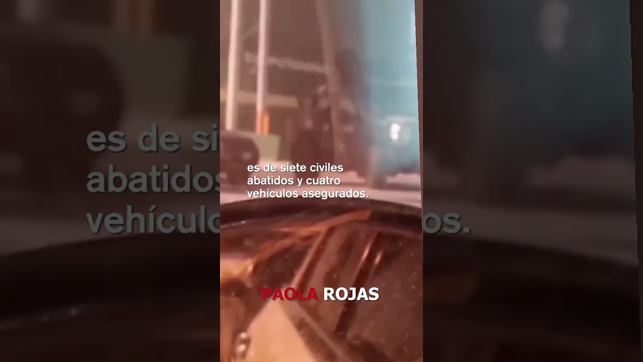 jardines de la hacienda nuevo laredo