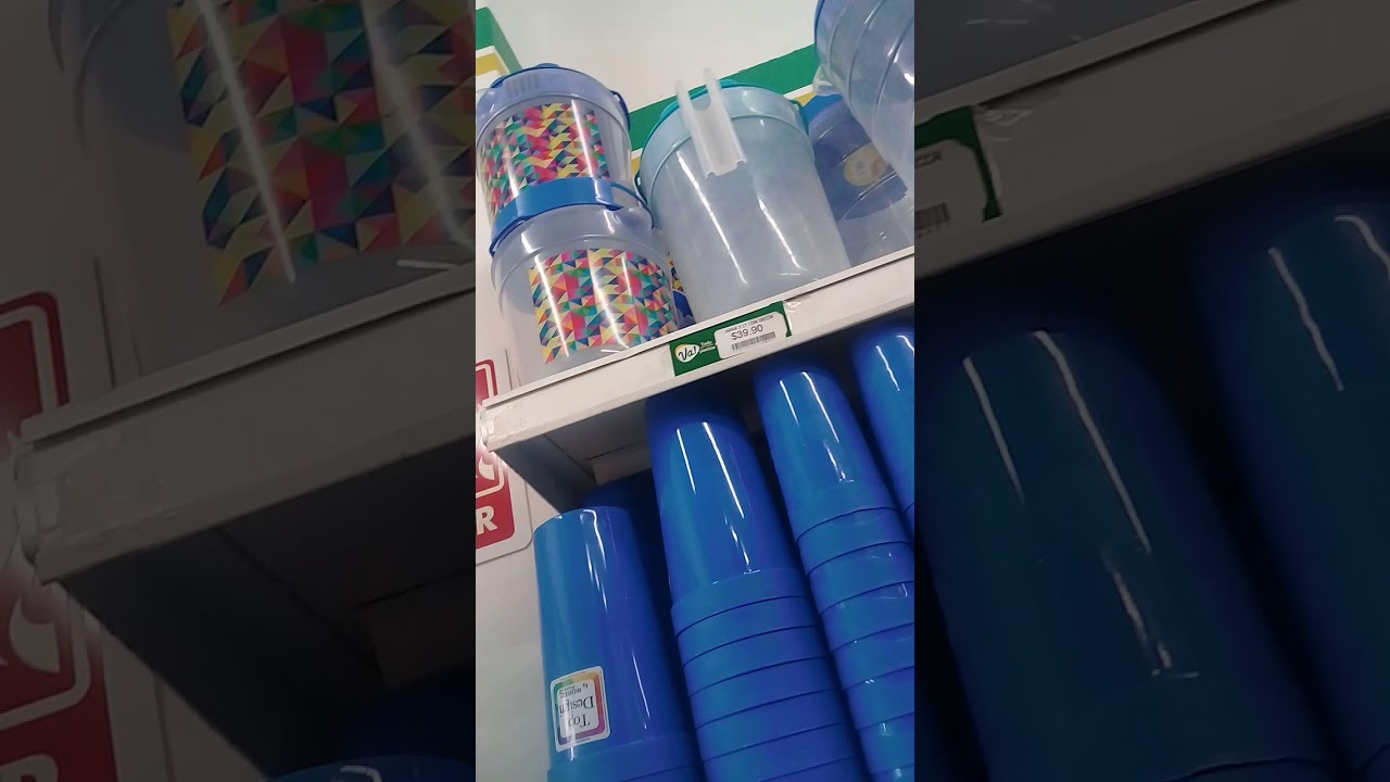 juan manuel zona centro guadalajara jal