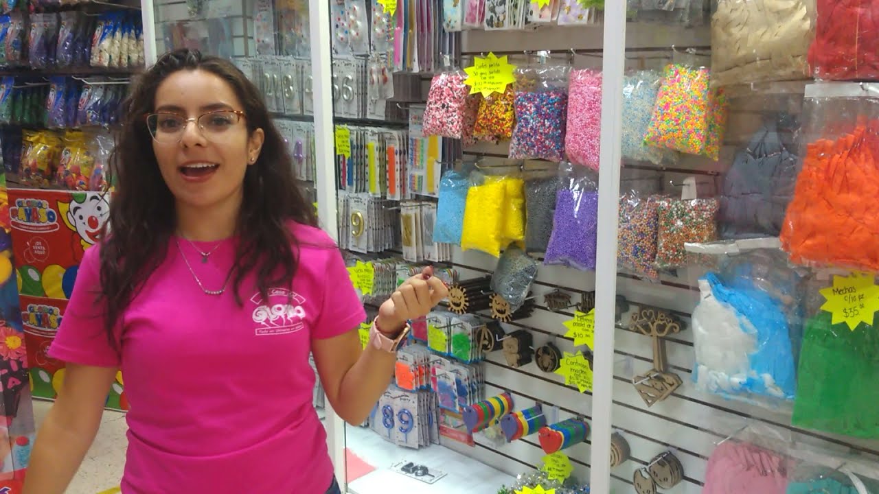 la casa del globo sa de cv