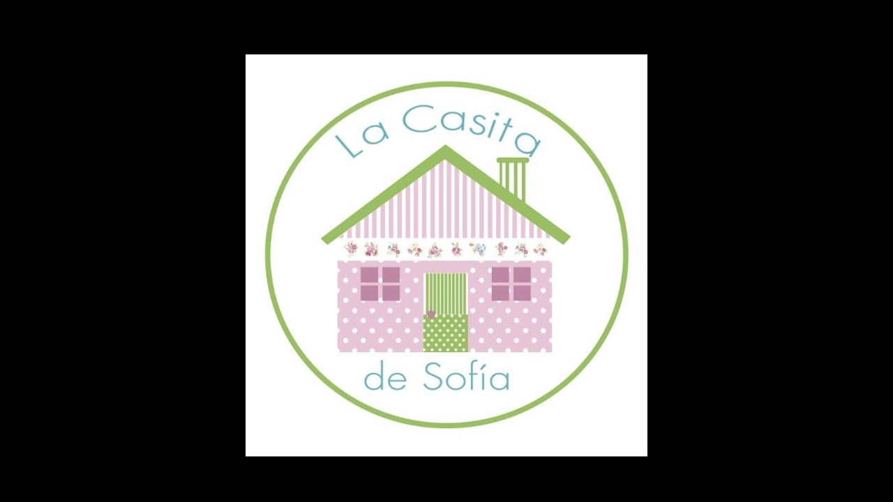 la casita de sofia ropa infantil y vestidos comunión
