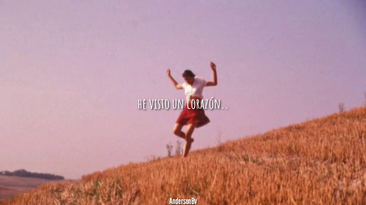 la luz y la ilusion letra