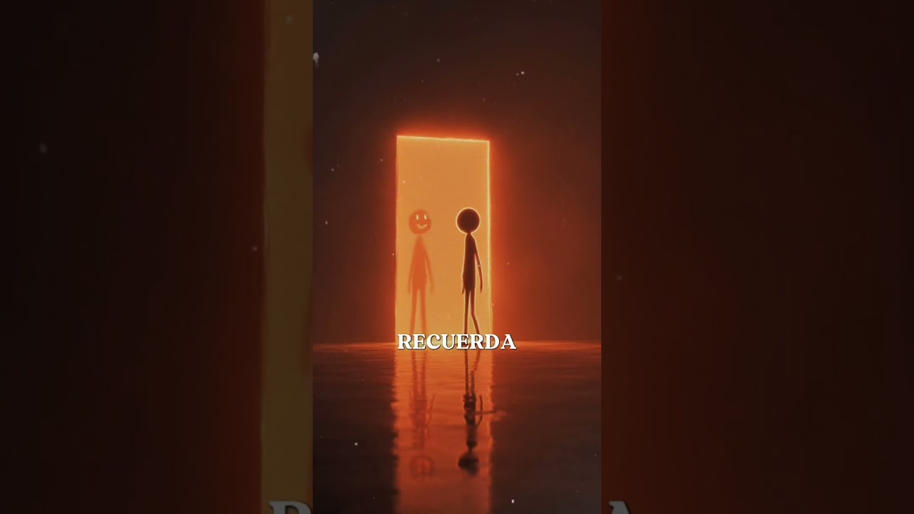 la magia de la navidad frases