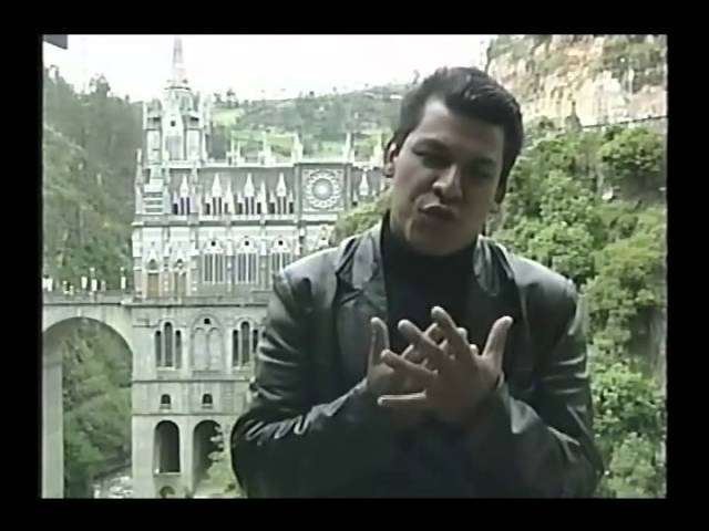 la rosa mas hermosa del mundo