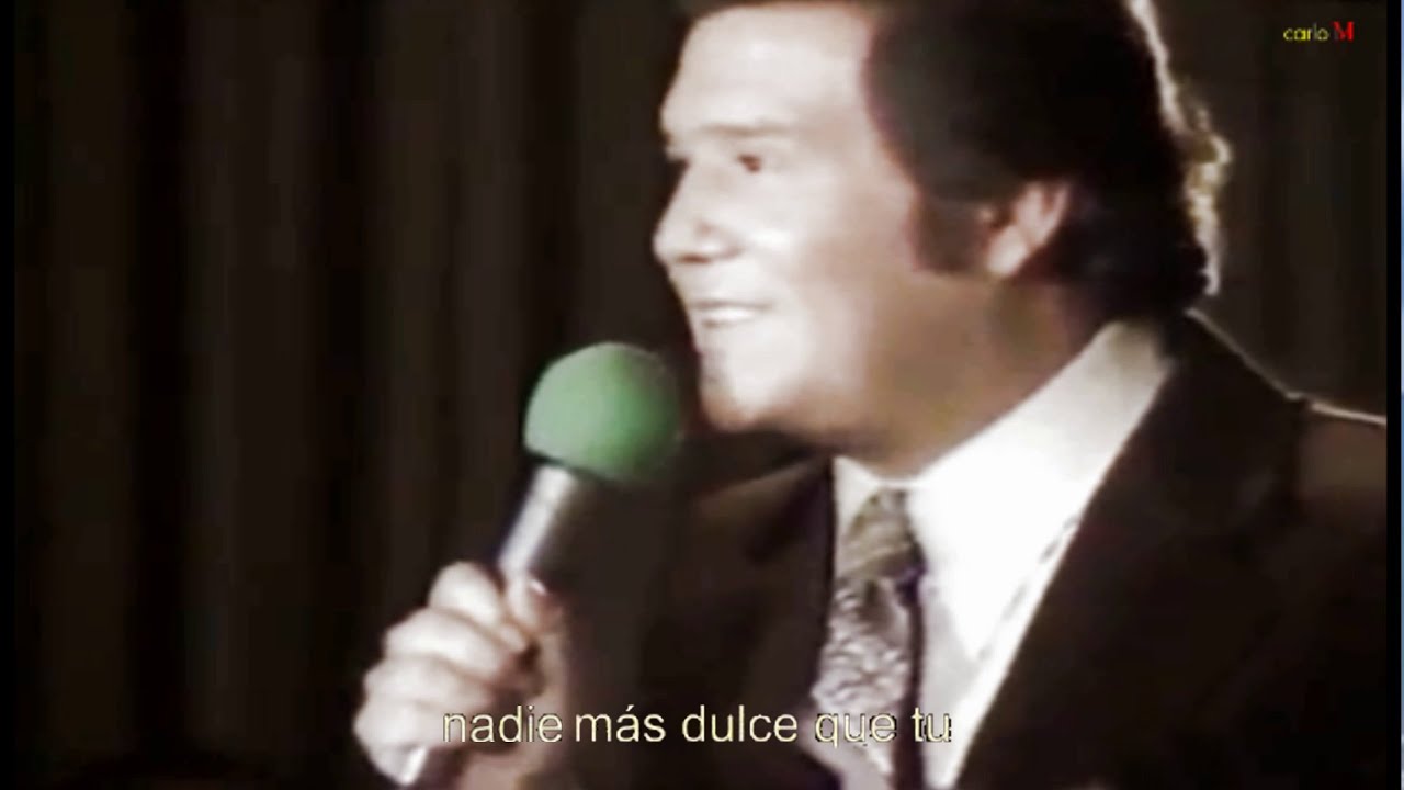 leo dan nadie mas dulce que tu letra