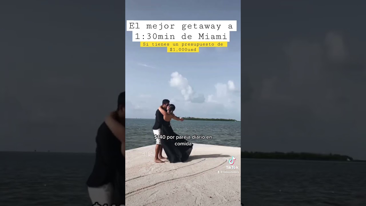 lugares para pasar un fin de semana romántico