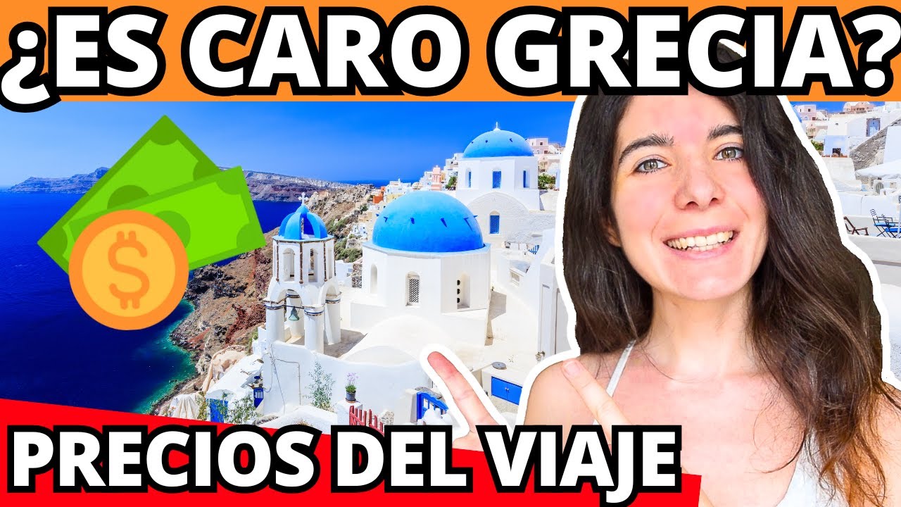mejor agencia para viajar a grecia