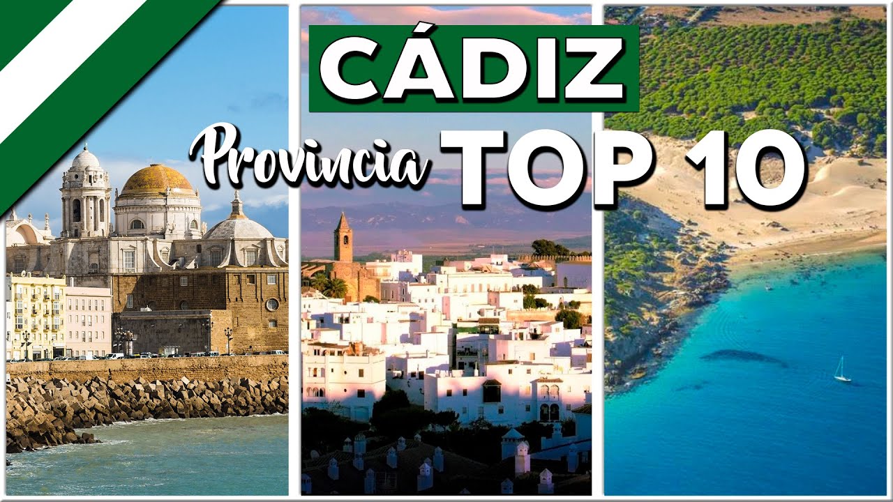 mejor zona de fiesta en cádiz