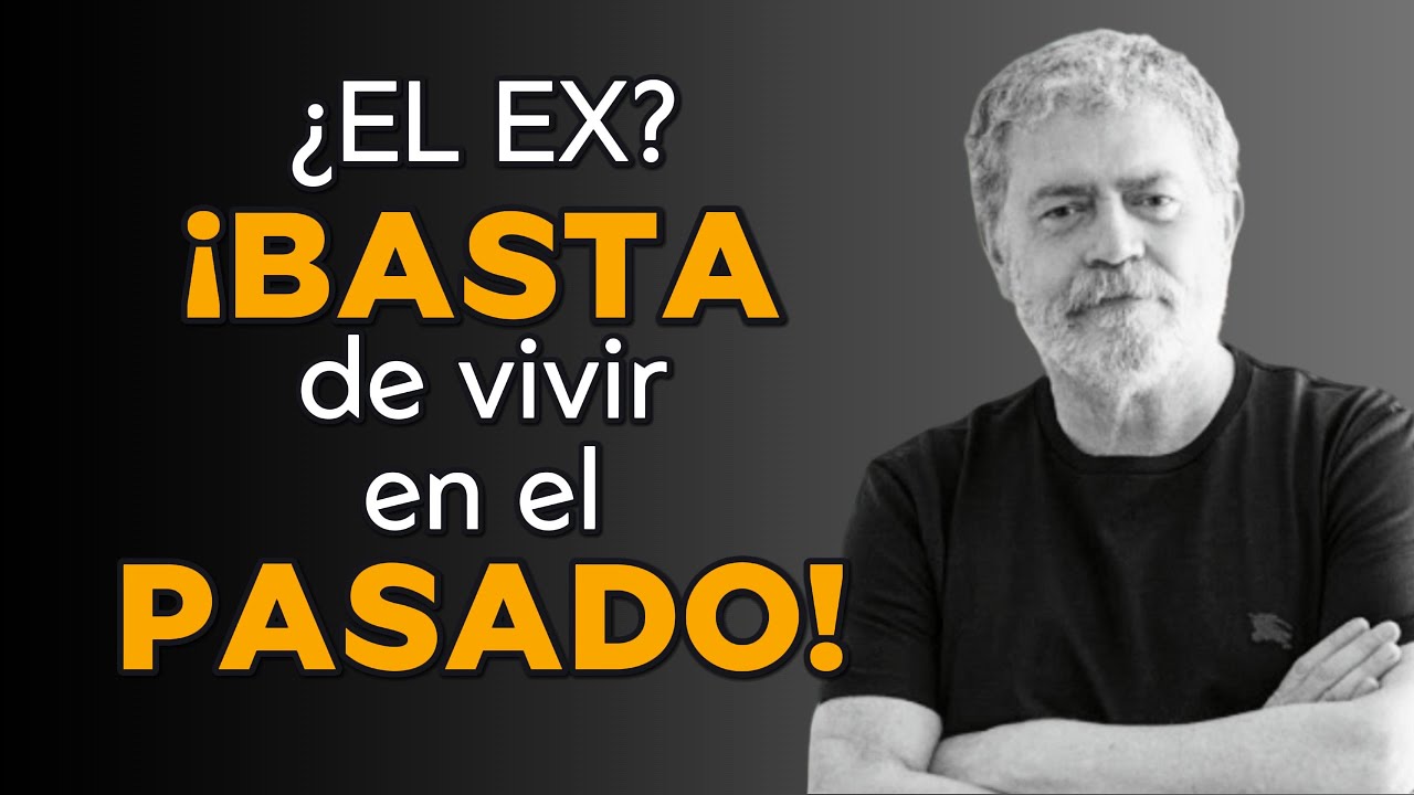 mensaje para mi ex que le duela