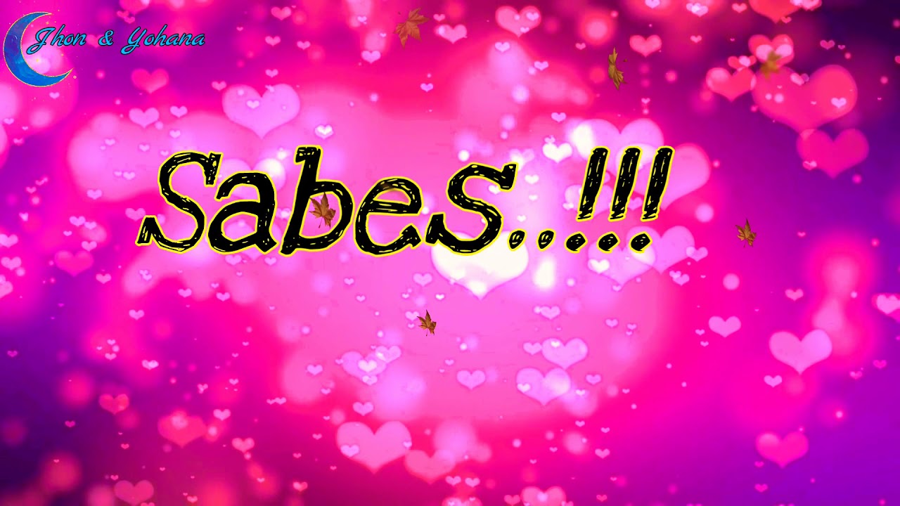 mensajes de 2 meses de novios