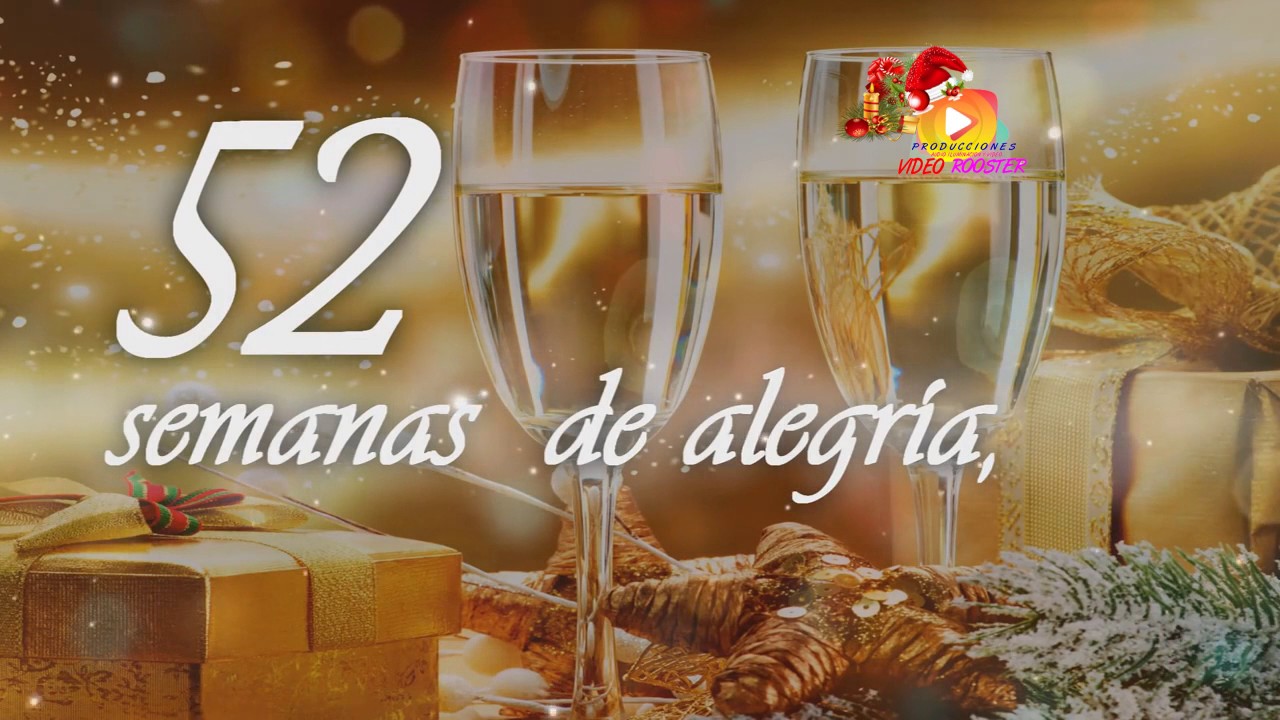 mensajes de feliz año nuevo para empresas