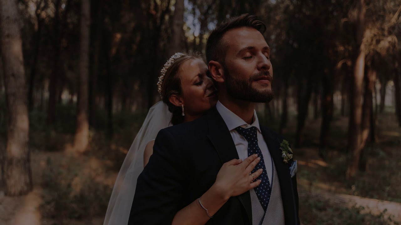 menú boda palacete de la ochava