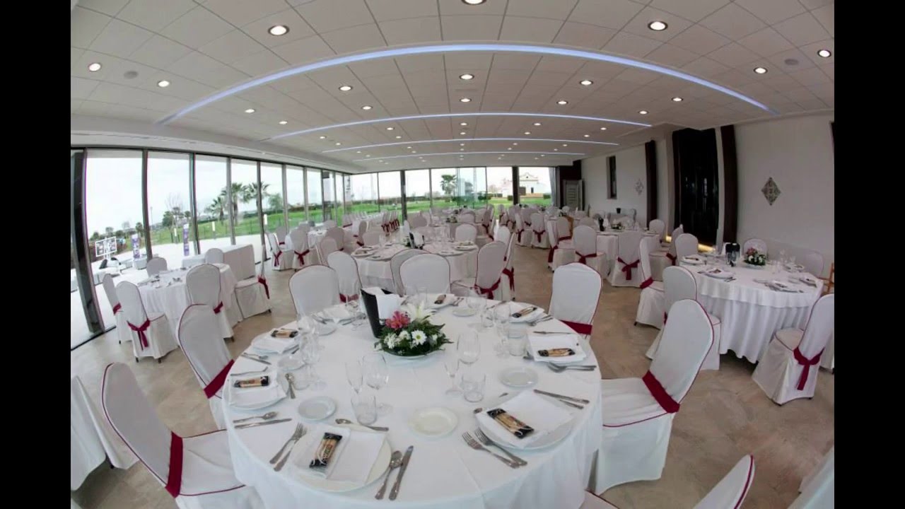 menú de masía de las estrellas